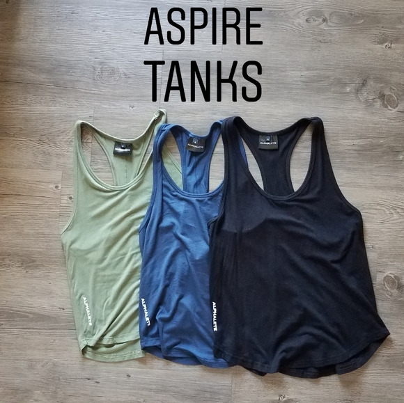 Collection Update - Picture 7 of 8